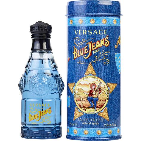 versace blue jeans müller|versace blue jeans release date.